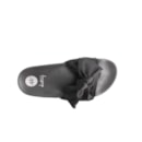 290 A900951 Preto6_1-6